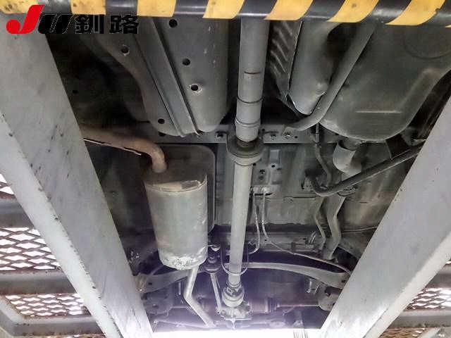 896aae059db068ed32119e34e1d24086.jpg