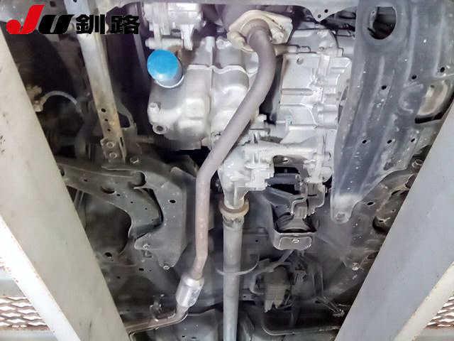f1c6e0da73f8b3f93ecd09d55fffddfa.jpg