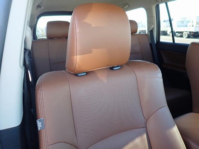 31a0849ced356add1e35b9812c5ebb45.jpeg