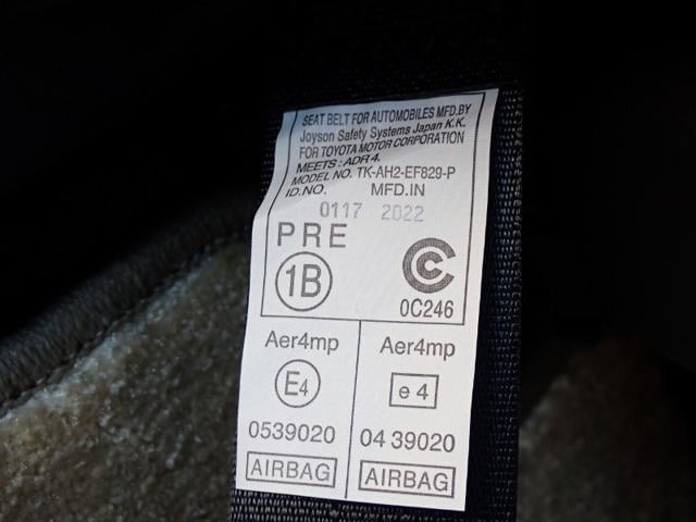ccac5e9fa4dc53b284aeda7b831bdbba.jpeg