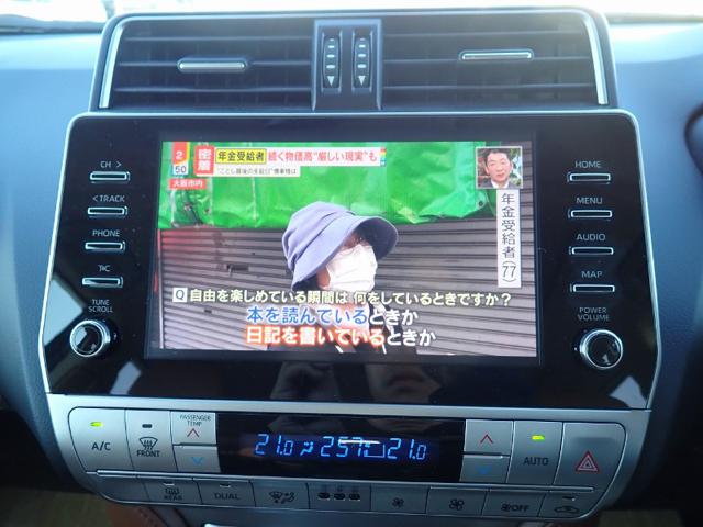 ef5397705facc200c24f8ae57027aa06.jpeg
