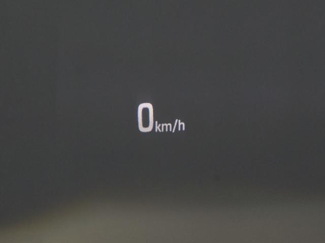 b87ba0ba3b235a11d2178f00bf2508b8.jpeg