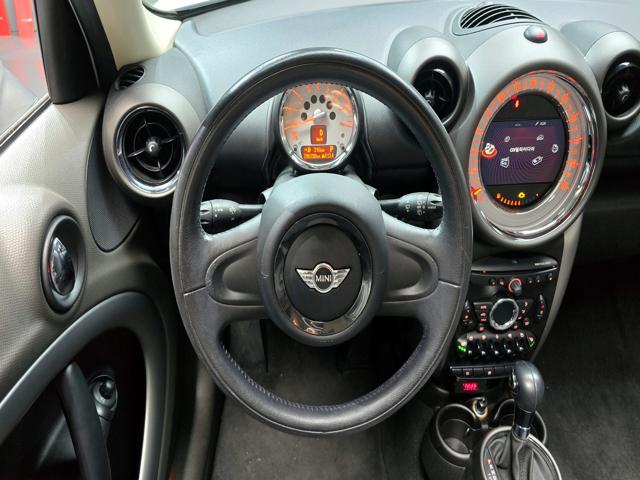 95022d0320e528f7bd44123c0fc5e30b.jpeg