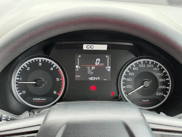 9dcd2ce53f46002cc29194dd808a7092.jpeg