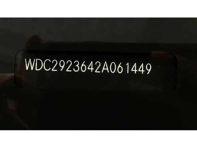 12e3a4a06b65846f9cb37890cb0a4ac4.jpeg