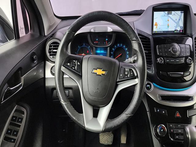 93cd74f9e1165f350a6776eff1c20e2c.jpeg