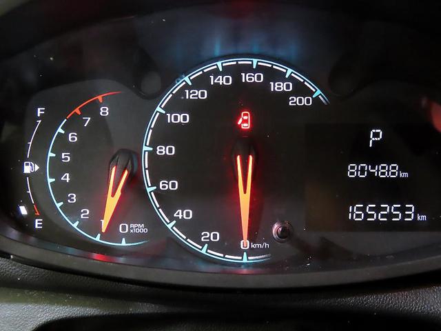 8362aefb53688d3cebbe5e8bcf06e944.jpeg