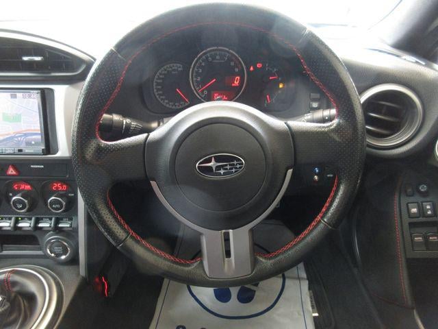 f748afd93a1badc1e83616cd834eaf2e.jpg