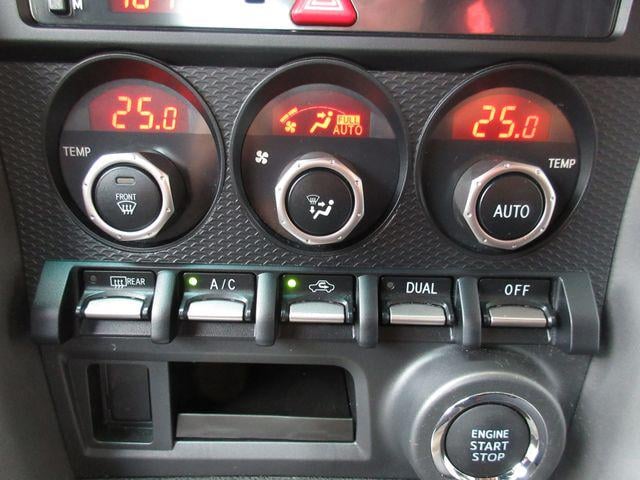 fc678fade6ad6d4a66ac73df84c24a2e.jpg
