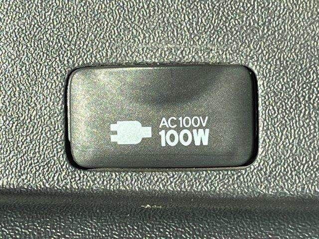 265e2060104d1e0f2f8622bbe2e838e6.jpg