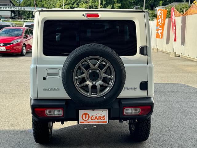 1101755A20250712W00107.jpg