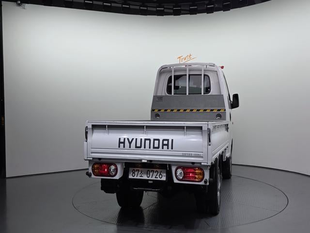 61dfab79471da152a121cf1e50cc5410.jpeg