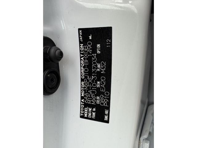 55a2403c94556115bf836fe82a016cb8.jpeg