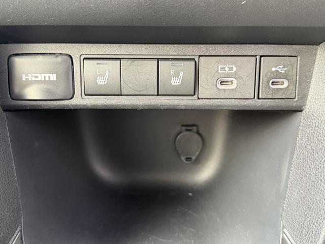 f0202f1ebec7b368fdbd539ec82aef87.jpeg