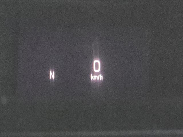 04e91504561c88a695b035194ac75253.jpeg