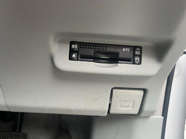 6e476ba8efea06f448bfc79ad8189f79.jpeg