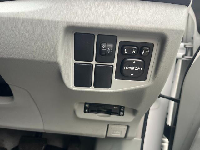 d043fa238814030d531ce0546b6ec781.jpeg