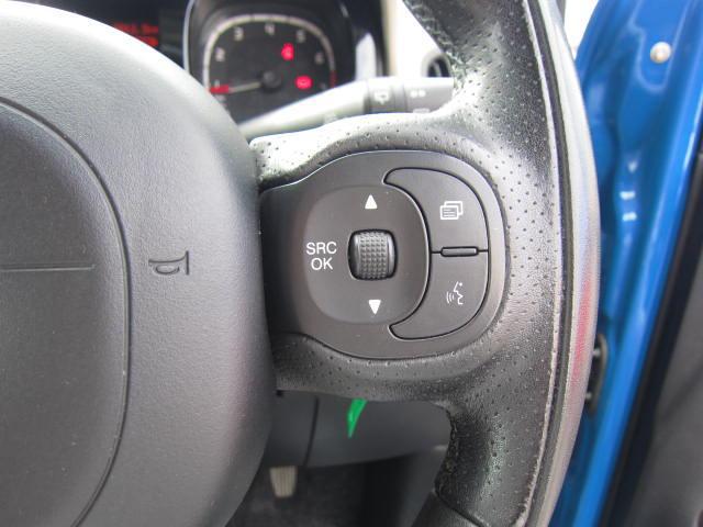 9730783A30260318W01013.jpg