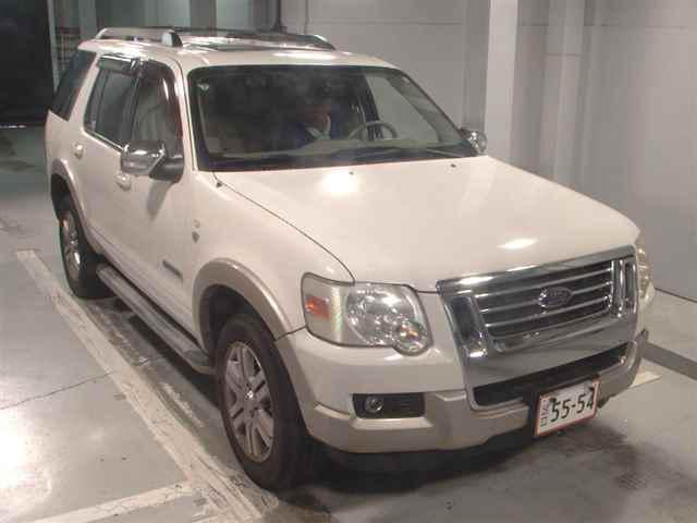 776b938e06cc16f2420d9095cde34cc9.jpg