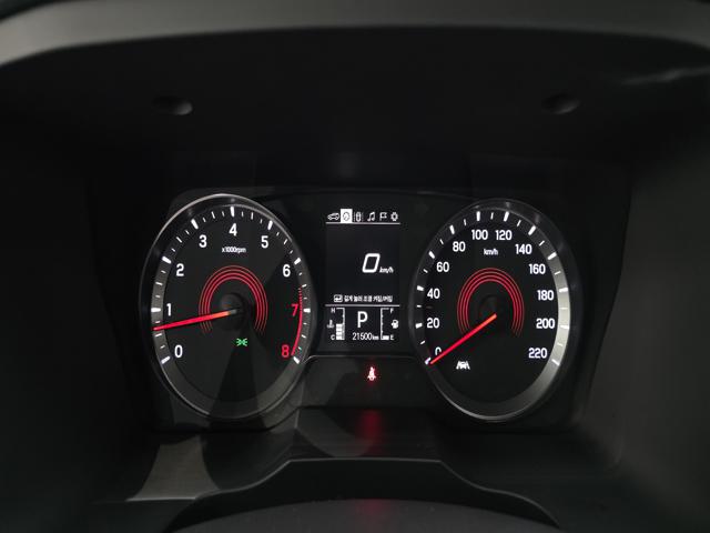4d4970abdbcacb51a82847582d05feb1.jpeg