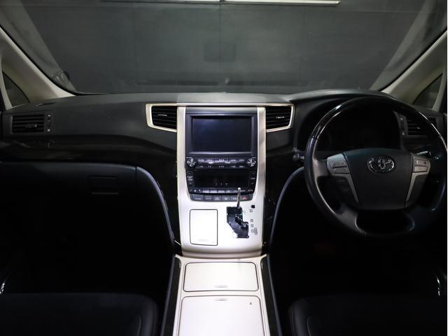 0510355A30260410W00101.jpg