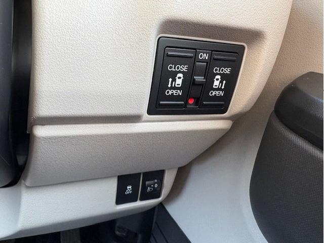 1201213A30250331W00217.jpg