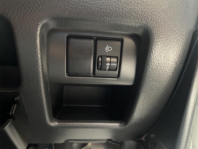 3ef1bac199cfe8031f7236bb62bb5e54.jpg