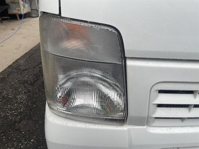 43bde58e4b18c851fd7a3532eace35cf.jpg