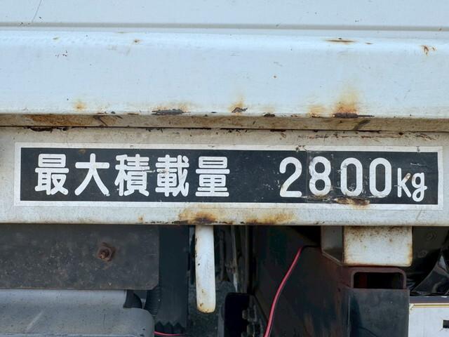 87885_12.jpg