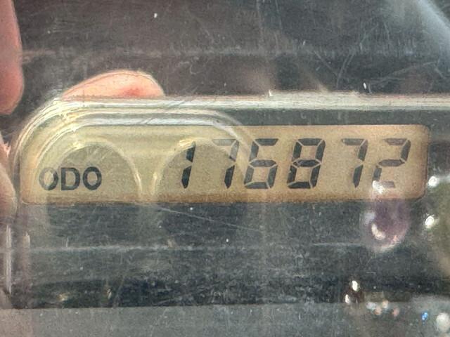 87885_34.jpg