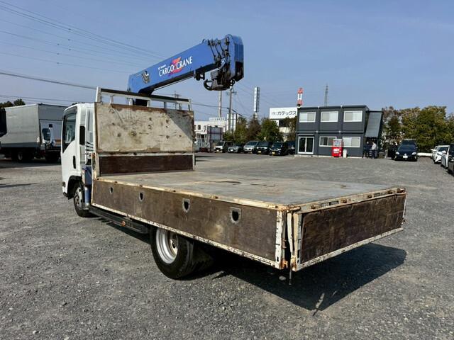 87885_4.jpg