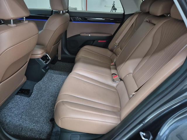 5091501538R12.jpg