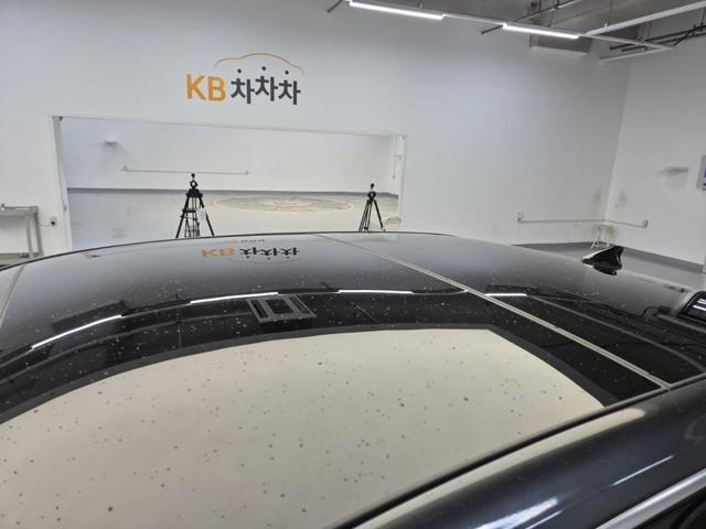 5091501538R13.jpg
