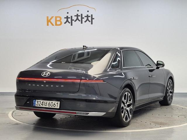 5091501538R3.jpg