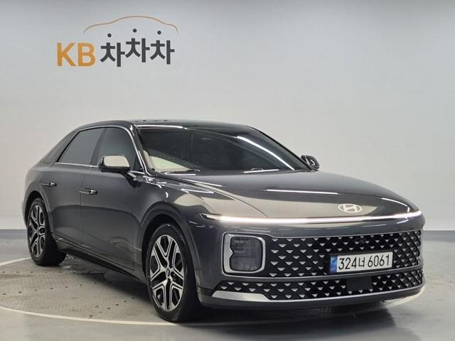 5091501538R4.jpg