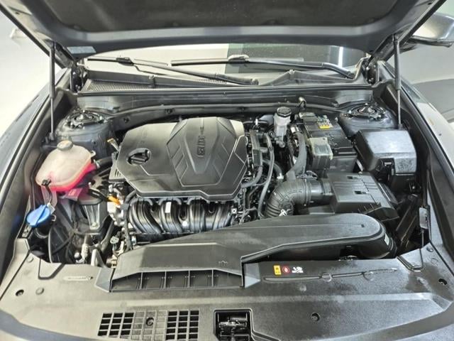 5091501538R5.jpg