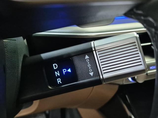 5091501538R8.jpg