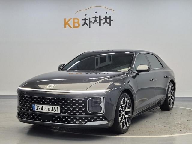 5091501538R1.jpg