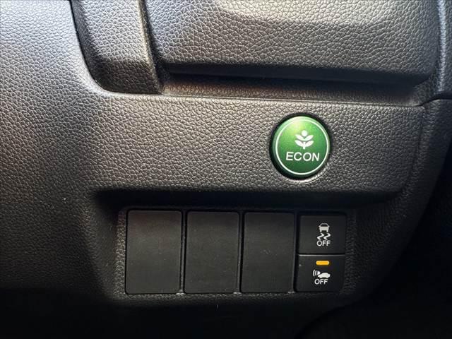 8ef3265eb1df27991fe5d800a71a6dd1.jpg