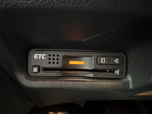9cf1fcf837dac7e97478fe4765e81a25.jpg