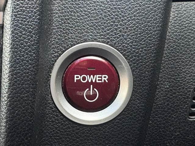 a4bf85018d4975b17b7d85b7f89de4d5.jpg