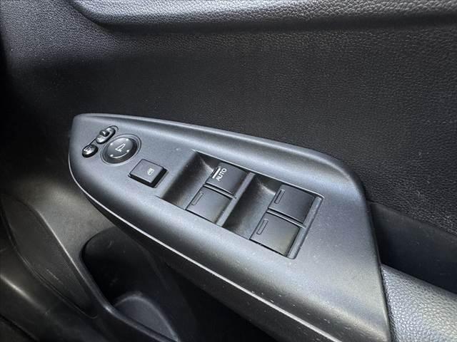 e3d315e0755639474abf0c4675a9c131.jpg