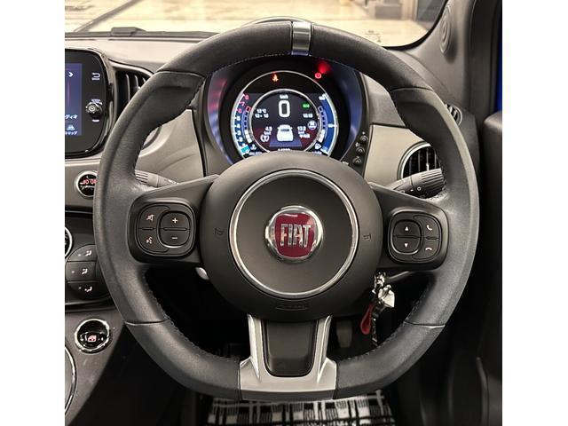 e948be5ee79fb514f06b3335d6d50753.jpg