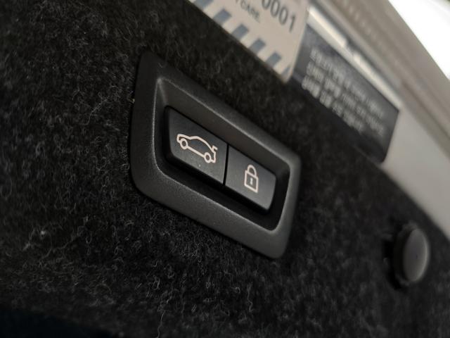 c918e4128911c3954960c971482f6424.jpeg