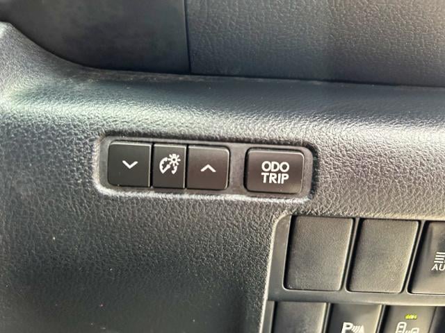 6dda4575fe330a476345c511fca93eff.jpeg