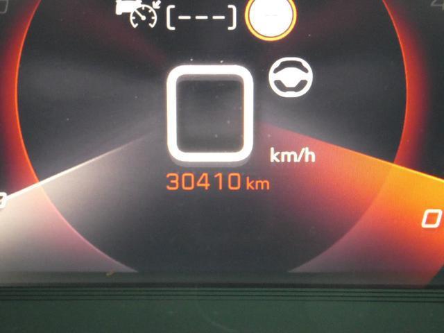 21947754_carP_l_10.jpg