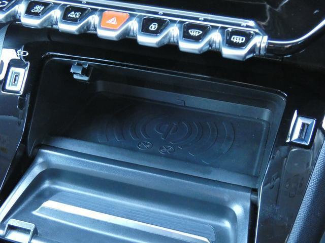 21947754_carP_l_20.jpg
