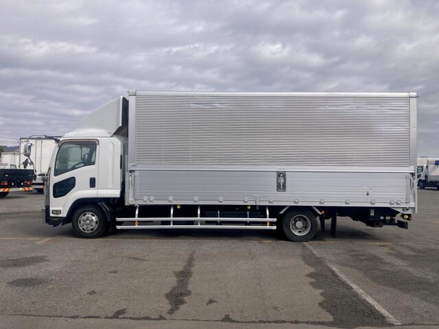 88644_5.jpg