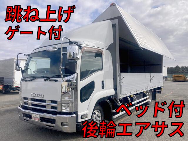 88644_1.jpg