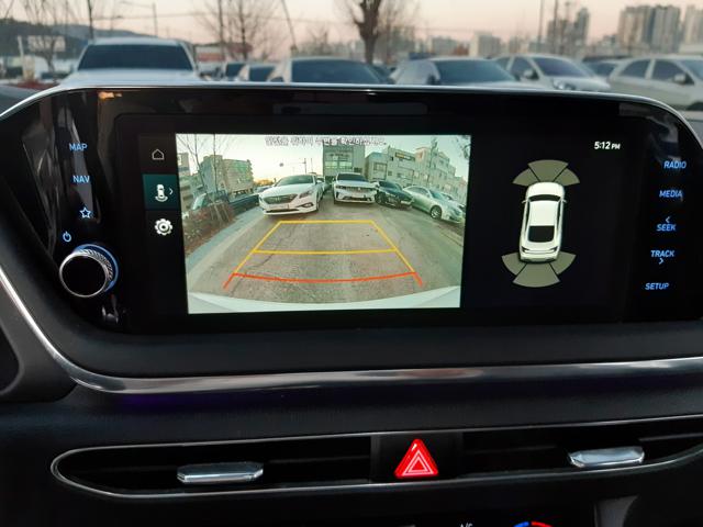 6e4605e30cab825151a0585c5f41e589.jpeg